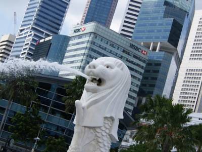 Hull to Offer an Executive MBA in Singapore