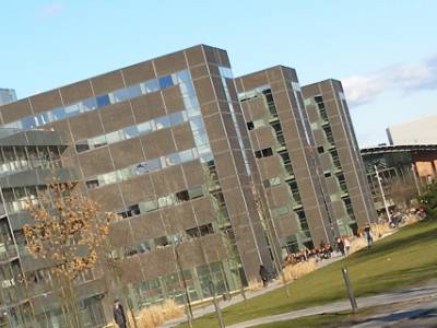 Upcoming MBA Application Deadlines for Fall 2016 - European Business Schools