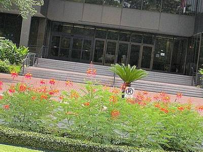 University of Houston - Clear Lake to Offer an MBA/MD Program