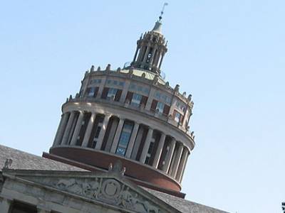 Rochester - Simon to Offer MBA Loans for International Students