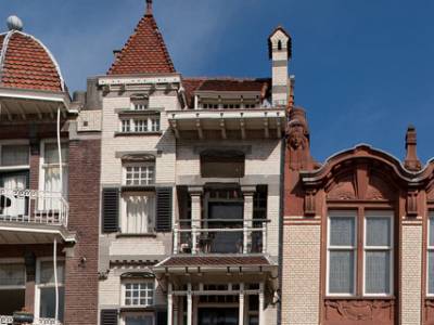New Executive MBA in Food & Agribusiness to Launch in the Netherlands