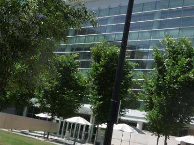 Georgia Tech to Offer Combined MBA/MS in Computer Science Program