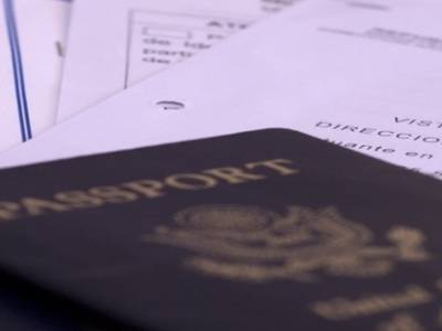 Post-MBA: The Work Visa Rundown