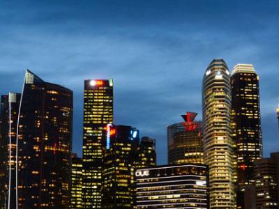ESSEC Business School Relaunches its Global MBA