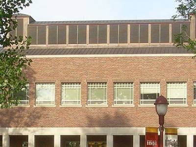 The University of Denver Redesigns MBA Program