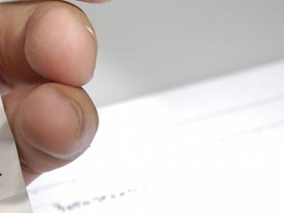 Spring 2017 MBA Application Deadlines Cheat Sheet