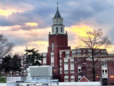 Southern Illinois University to Offer an MBA in Media
