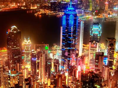 Fall 2017 MBA Application Deadlines – Business Schools in Asia
