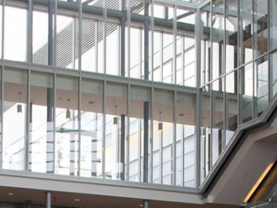 Smeal Launches New Master's Program Designed for STEM Students