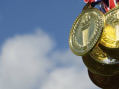 MBA Rankings 2018