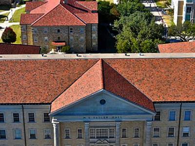 Texas Christian University to Offer Healthcare-Focused MBA