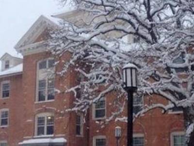 St. Cloud State University Announces Online MBA