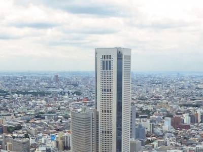 MBA Programs in Japan: A Shifting Attitude