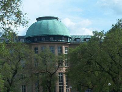 Stockholm School of Economics and NUS Business School Launch New Fellows Program