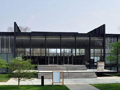 Illinois Tech and Chicago Innovation Awards Announce Accelerated MBA Program
