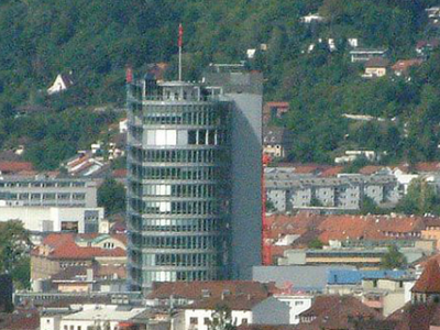 HS Pforzheim to Host Two Upcoming MBA Webinars