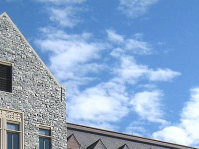 Georgetown Launches MBA Certificate in Sustainable Business
