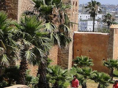 ESSEC to Open New Campus in Morocco