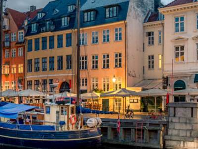 MBA Application Deadlines for Fall 2017 - European Business Schools