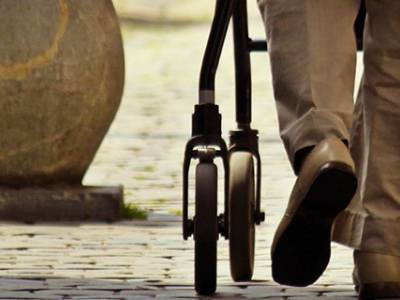 Am I Too Old for an MBA?