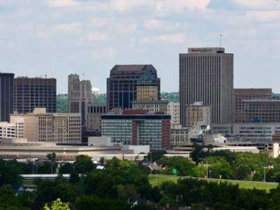 University of Dayton Announces New Online MBA