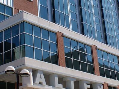 Temple - Fox to Launch MBA Concentrations in Business Analytics and Enterprise Risk Management