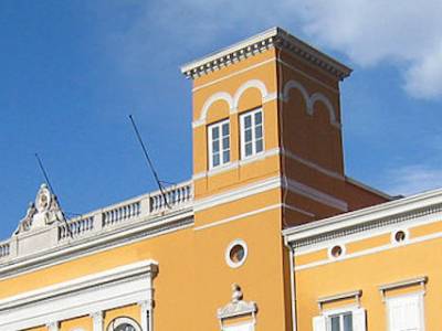 Italy's MIB Trieste School of Management to Hold Open Day on March 19