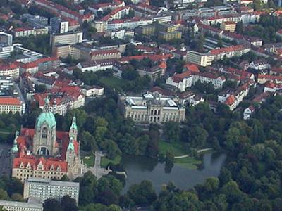 Porto Business School Partners with GISMA Business School on MBA in Germany