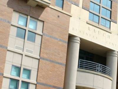 Lehigh University to Launch a One-Year MBA