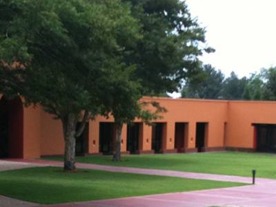 AACSB Accredits 16 Business Schools