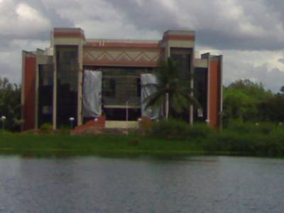 IIM Calcutta and Wuhan University Receive EQUIS Accreditation