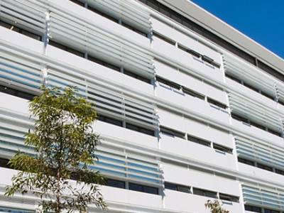 AGSM Launches New MBA Scholarship for Military Members or Veterans