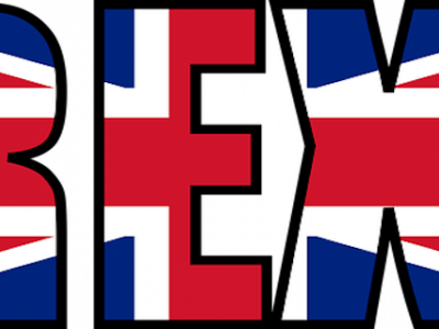 Post-Brexit, MBA Officials Keep Calm