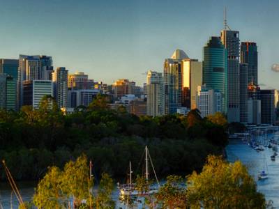 MBA Programs in Australia: Diversity and Great Job Opportunities Down Under