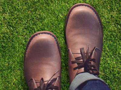 Socially Responsible Business: Not Just for Dreamers Anymore