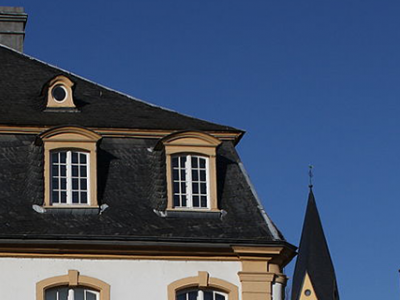 WHU Refreshes MBA Programs