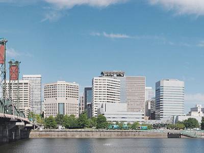 Oregon State University Launches Innovation MBA