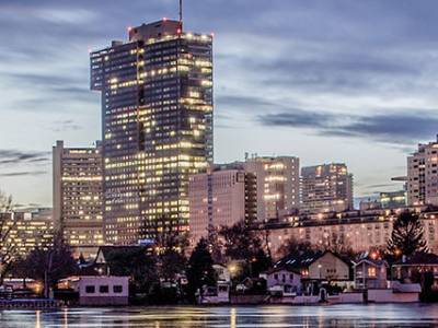 e-Fellows to Host MBA Open Days in Frankfurt and Vienna