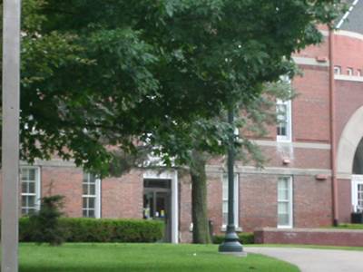 Four Business Schools Receive AACSB Accreditation
