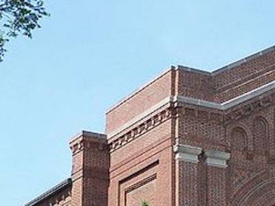 University of St. Thomas to Offer New Flex MBA Programs and Analytics Concentration