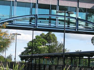 Australia's Griffith Business School Announces New Scholarship