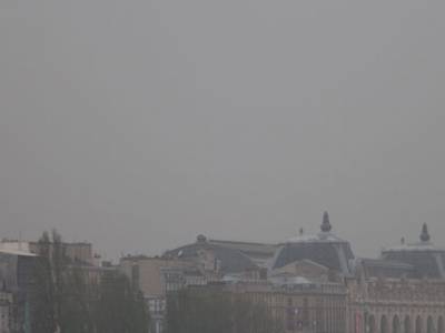QS Announces MBA World Tour Events in Europe