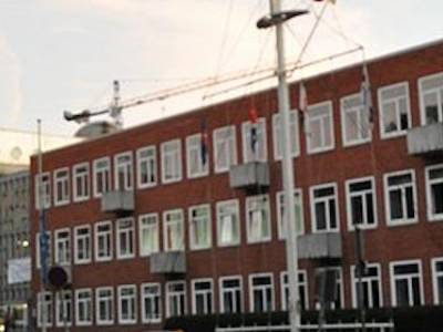 International Graduate Center in Bremen to Offer MBA in Asian/European Management
