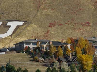 Utah - Eccles to Offer a Joint MBA / Master in Entertainment Arts & Engineering