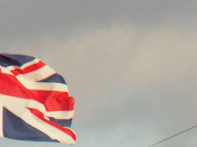 UK Dominates Bloomberg Businessweek's 2016 International Business School Ranking