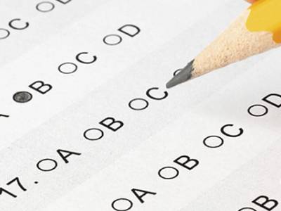 MBA Admissions: How to Improve Your GMAT Score