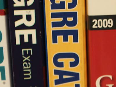 How to Prepare For the GMAT
