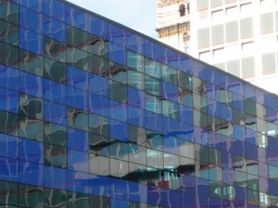London's Imperial College Business School Offers New MBA Scholarship for Entrepreneurs