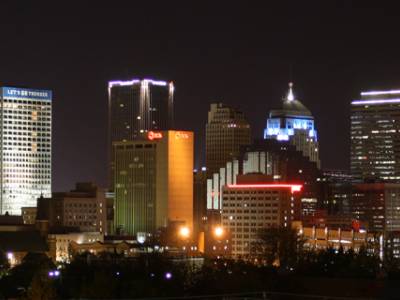 University of Central Oklahoma to Offer Two New MBA Concentrations: Healthcare & Energy Systems