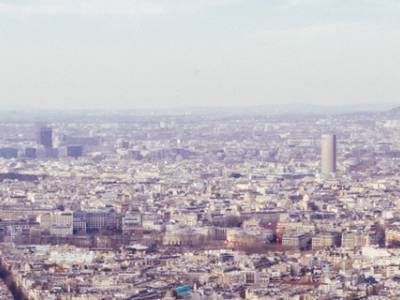 French Business School HEC and Sciences Po Collaborate on New Dual Degree: MBA and Masters in Public Affairs